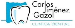 Carlos Jimenez Gazol