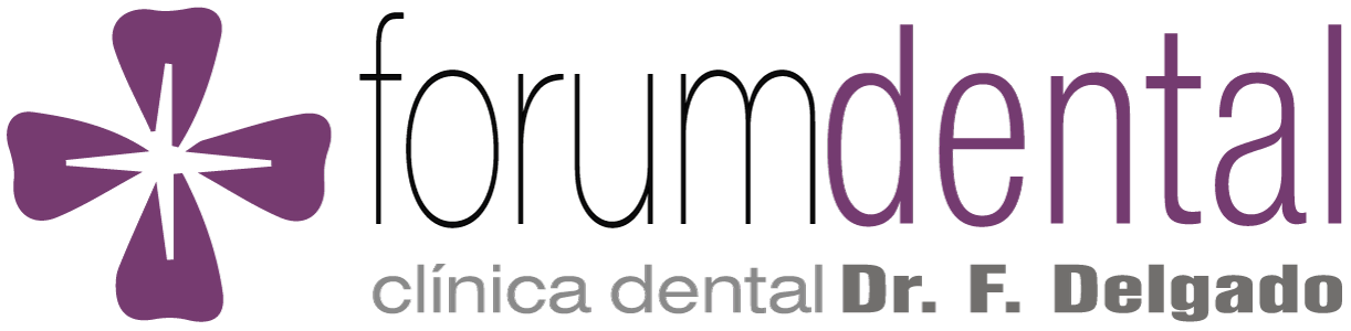 Forum Dental