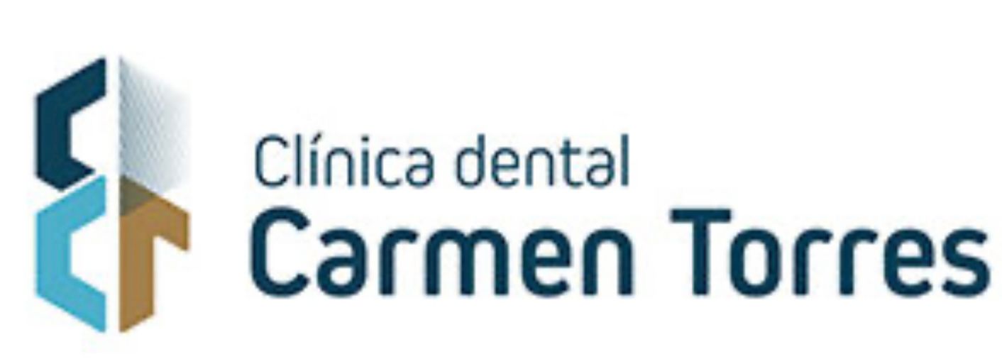 Clinica dental carmen Torres