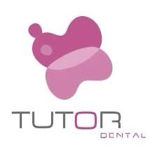 Tutor Dental